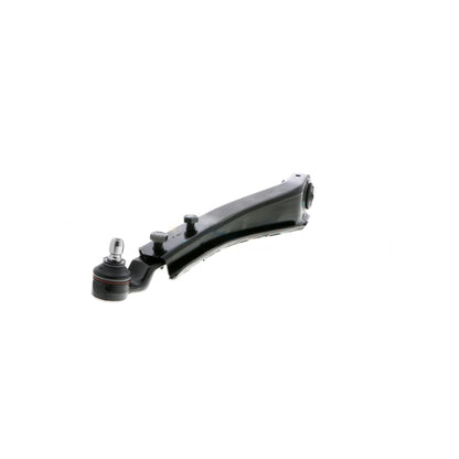 VAICO Control/Trailing Arm, wheel suspension V40-0388