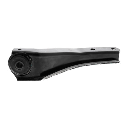 VAICO Control/Trailing Arm, wheel suspension V40-0389