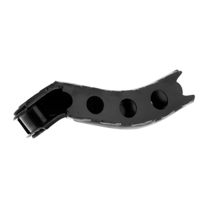 VAICO Control/Trailing Arm, wheel suspension V40-0389