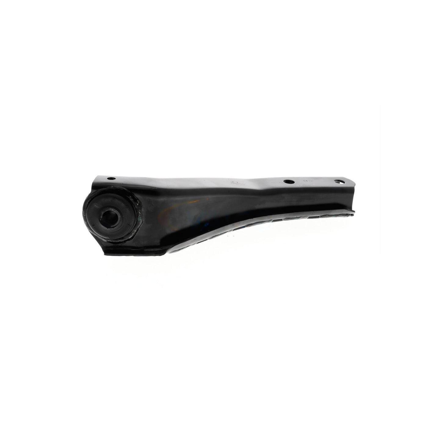 VAICO Control/Trailing Arm, wheel suspension V40-0389