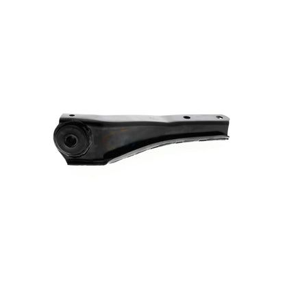 VAICO Control/Trailing Arm, wheel suspension V40-0389