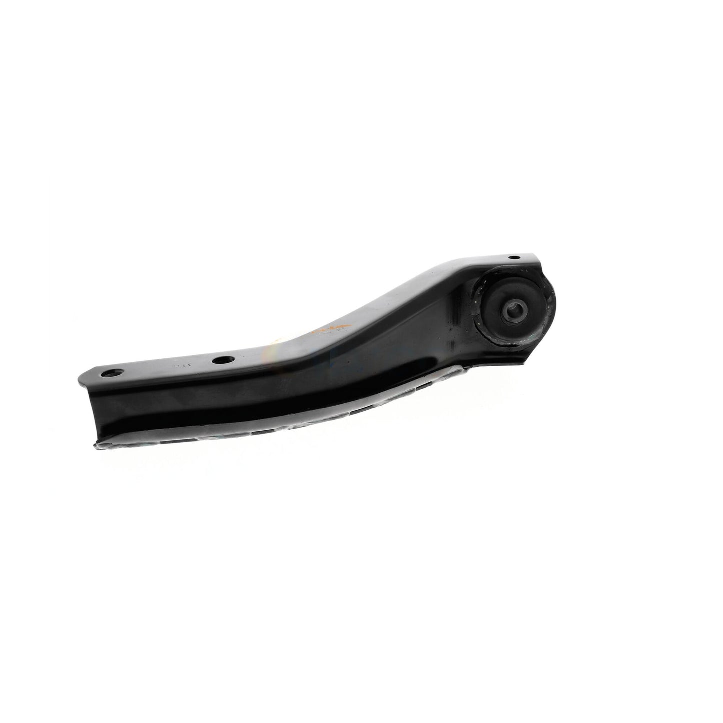 VAICO Control/Trailing Arm, wheel suspension V40-0389