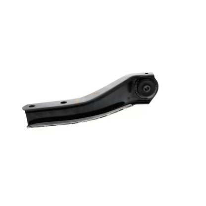 VAICO Control/Trailing Arm, wheel suspension V40-0389