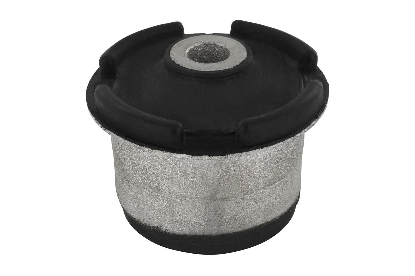 VAICO Bushing, axle cross member V40-0390