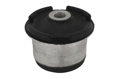 VAICO Bushing, axle cross member V40-0390