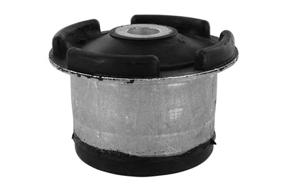 VAICO Bushing, axle cross member V40-0391