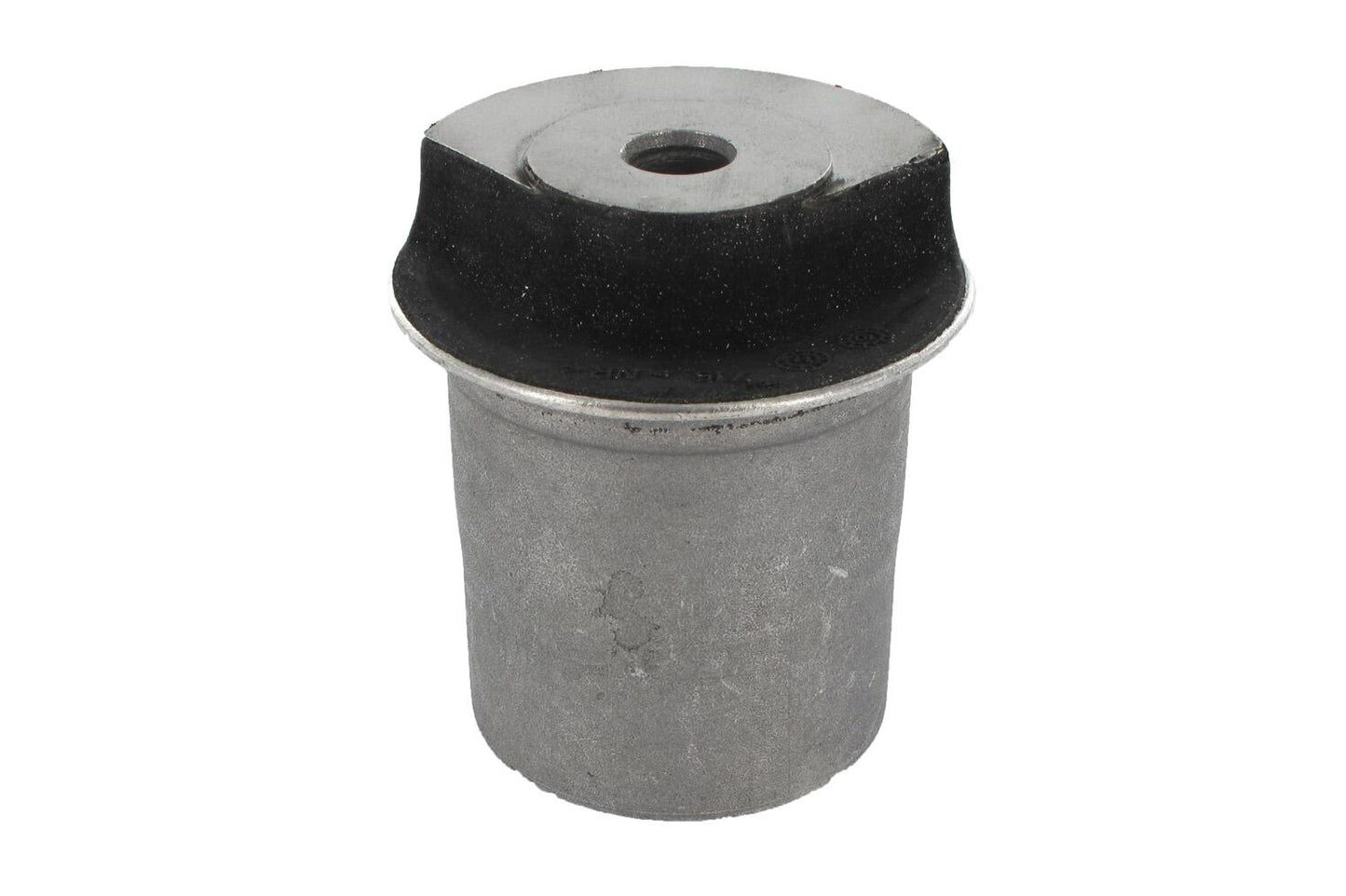 VAICO Bushing, axle cross member V40-0392