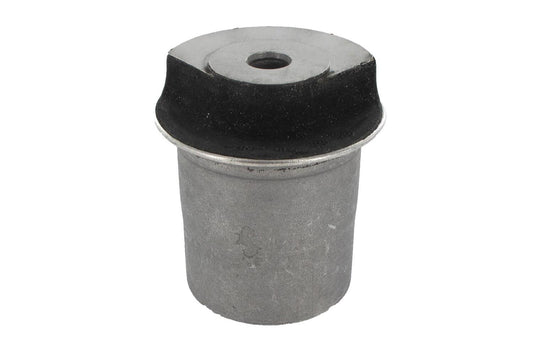 VAICO Bushing, axle cross member V40-0392
