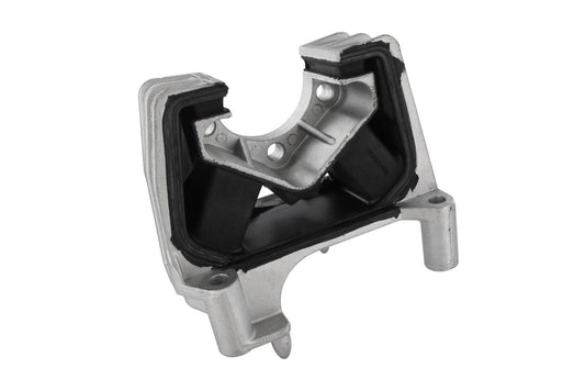 VAICO Mounting, automatic transmission V40-0395