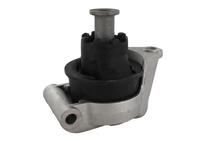 VAICO Mounting, automatic transmission V40-0398