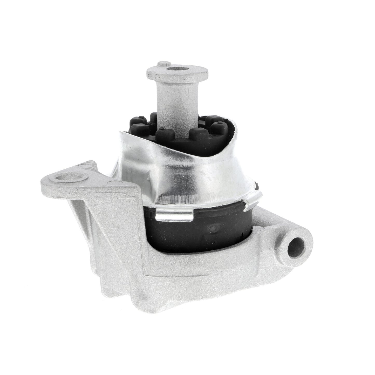 VAICO Mounting, automatic transmission V40-0399