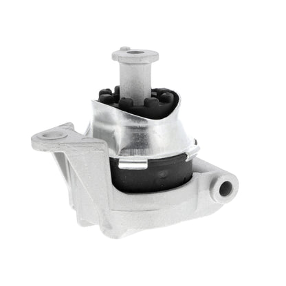 VAICO Mounting, automatic transmission V40-0399