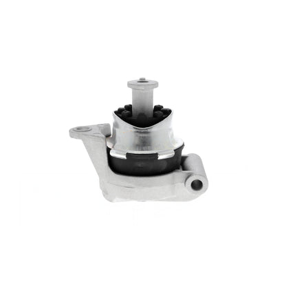 VAICO Mounting, automatic transmission V40-0399