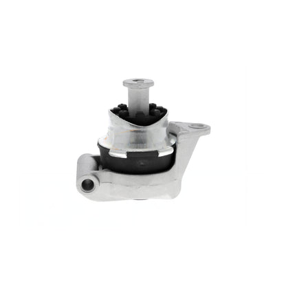 VAICO Mounting, automatic transmission V40-0399