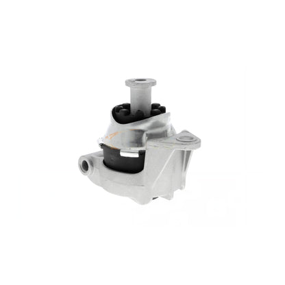 VAICO Mounting, automatic transmission V40-0399