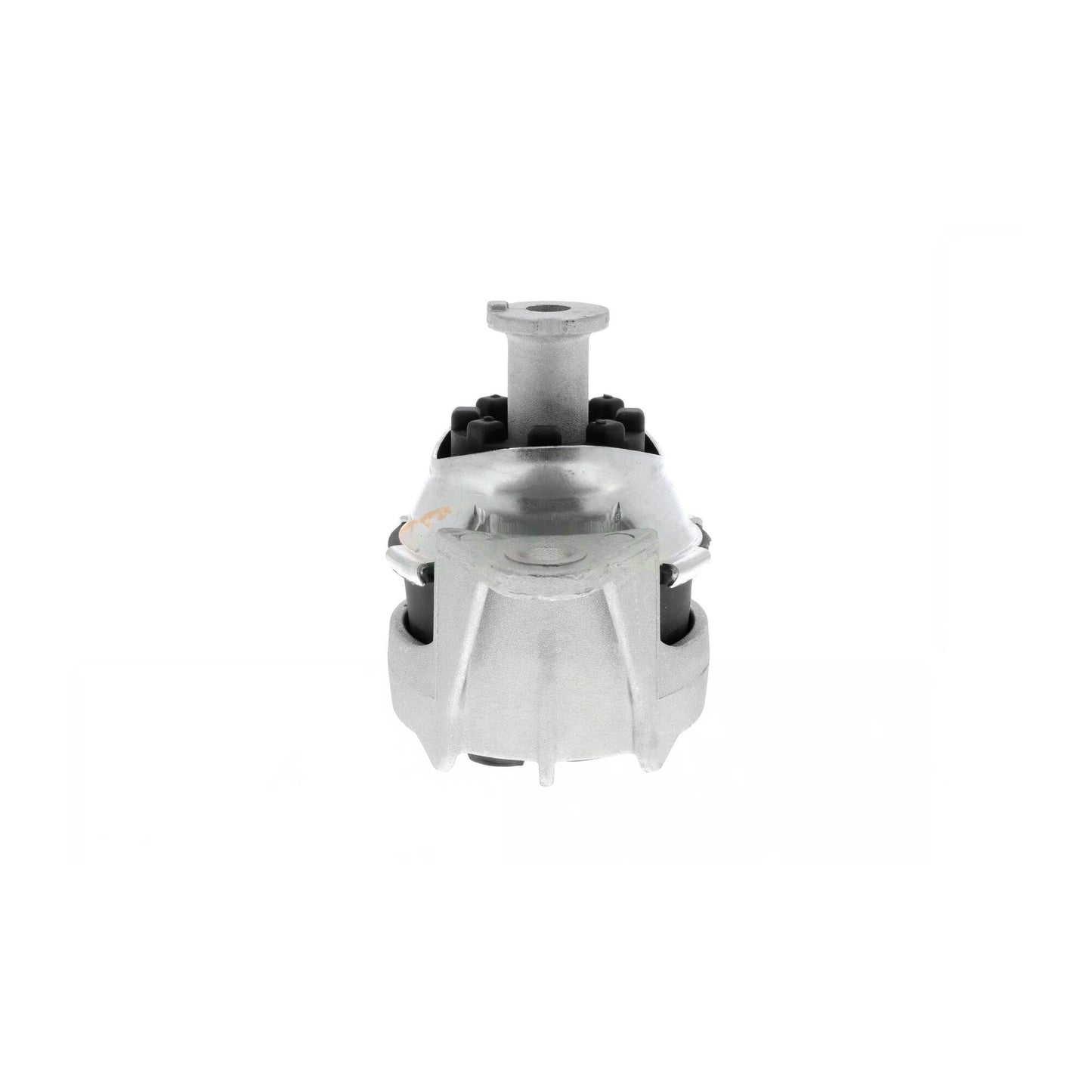 VAICO Mounting, automatic transmission V40-0399