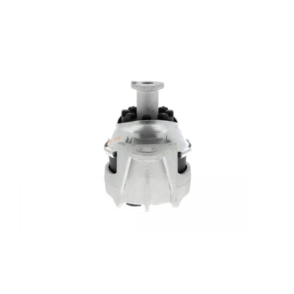 VAICO Mounting, automatic transmission V40-0399