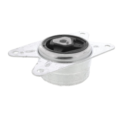 VAICO Mounting, engine V40-0400