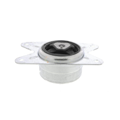 VAICO Mounting, engine V40-0400