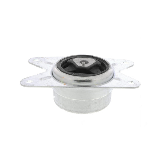 VAICO Mounting, engine V40-0400