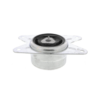 VAICO Mounting, engine V40-0400