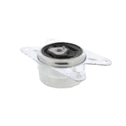 VAICO Mounting, engine V40-0400