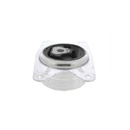 VAICO Mounting, engine V40-0400