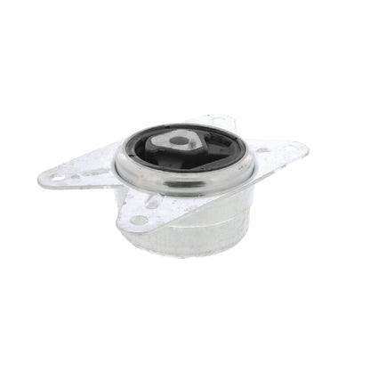 VAICO Mounting, engine V40-0400