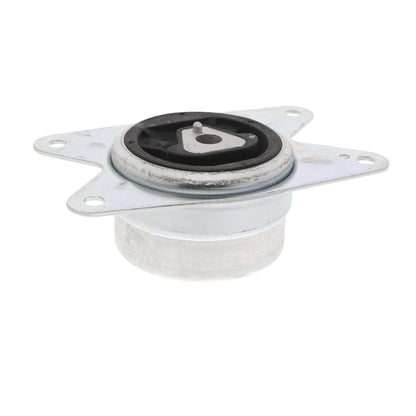 VAICO Mounting, engine V40-0401