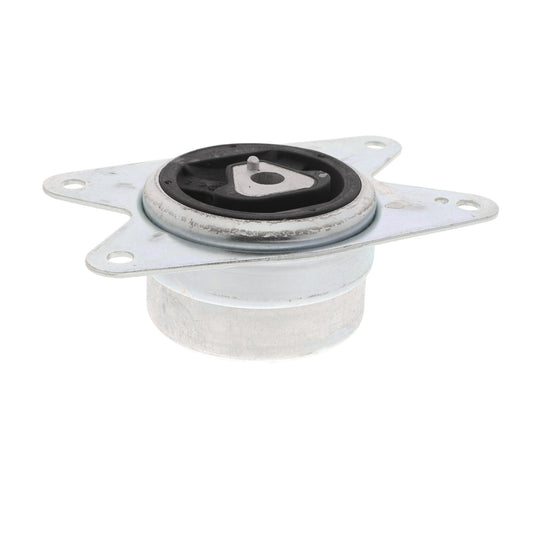 VAICO Mounting, engine V40-0401