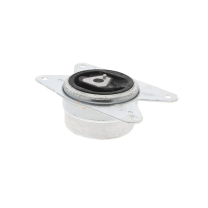 VAICO Mounting, engine V40-0401