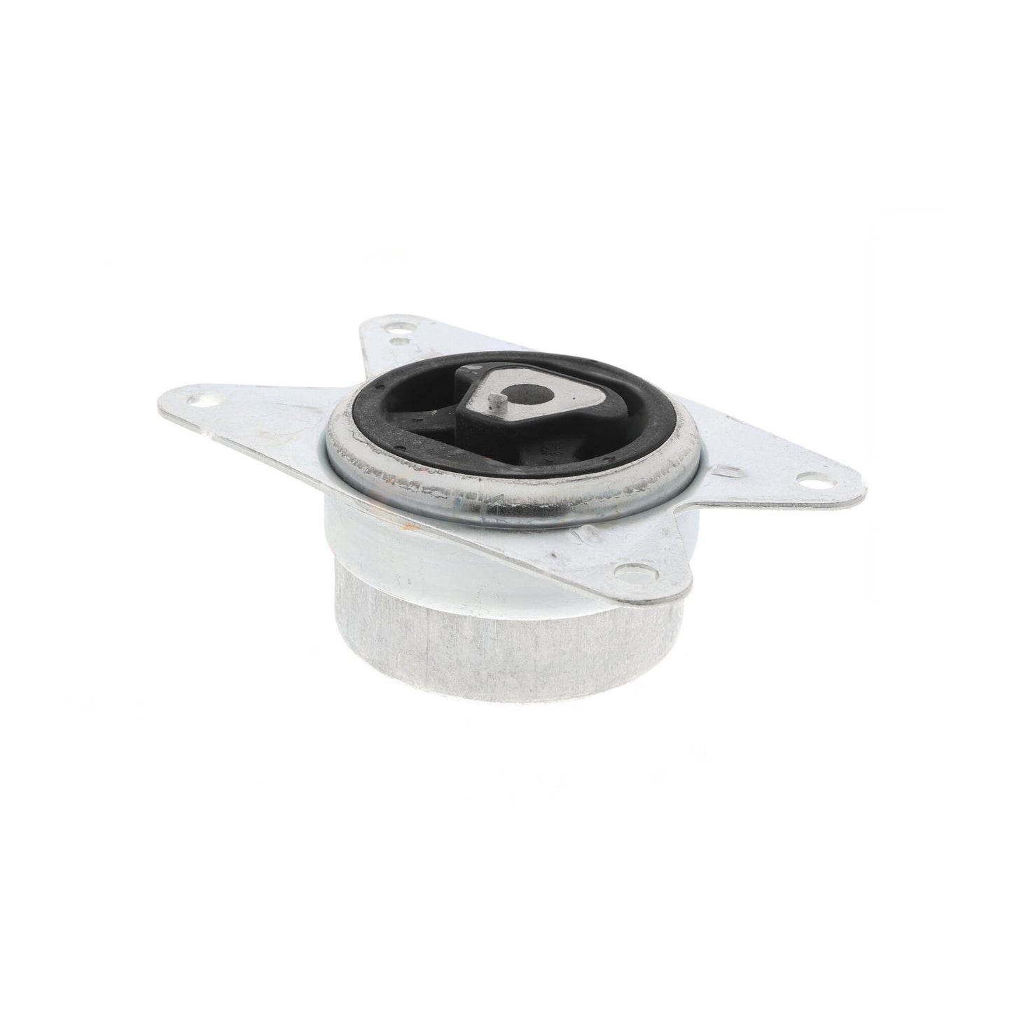 VAICO Mounting, engine V40-0401