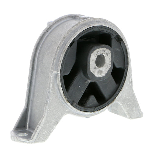 VAICO Mounting, engine V40-0402