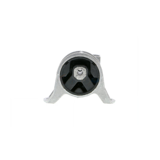 VAICO Mounting, engine V40-0402