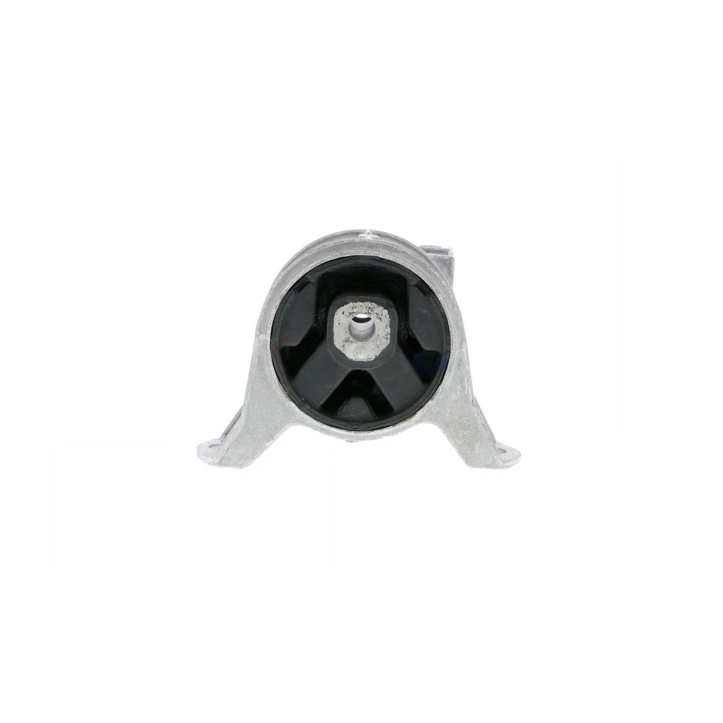 VAICO Mounting, engine V40-0402