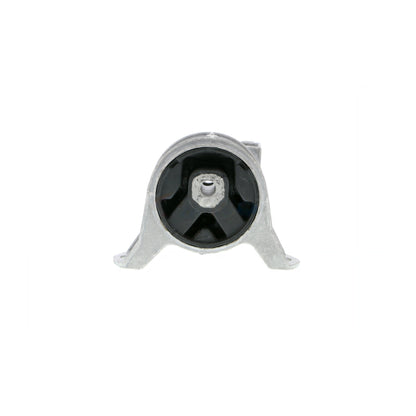 VAICO Mounting, engine V40-0402