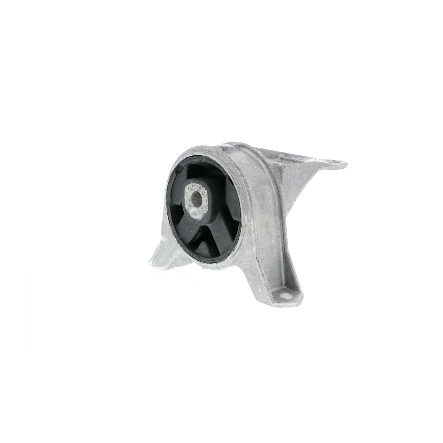VAICO Mounting, engine V40-0402