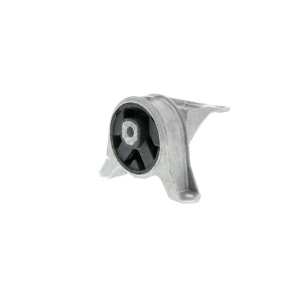 VAICO Mounting, engine V40-0402