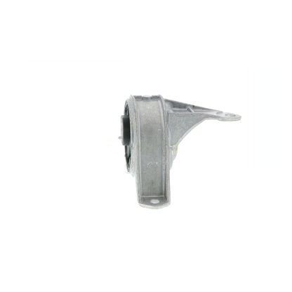 VAICO Mounting, engine V40-0402