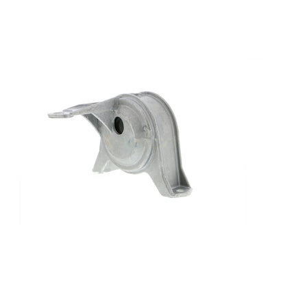 VAICO Mounting, engine V40-0402