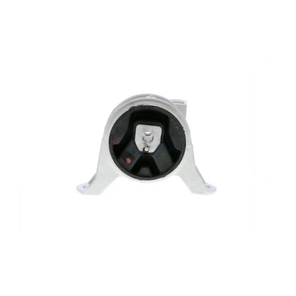 VAICO Mounting, engine V40-0403