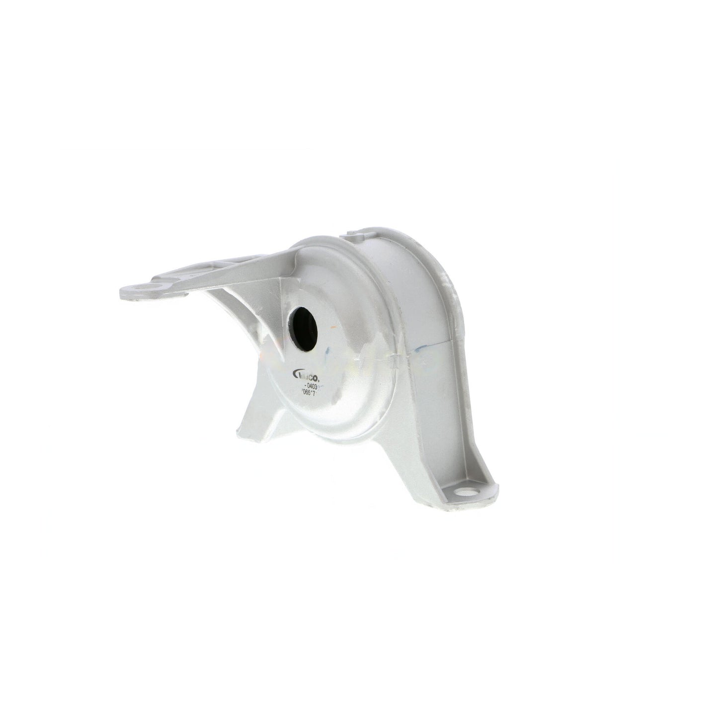 VAICO Mounting, engine V40-0403