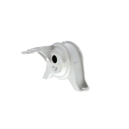 VAICO Mounting, engine V40-0403