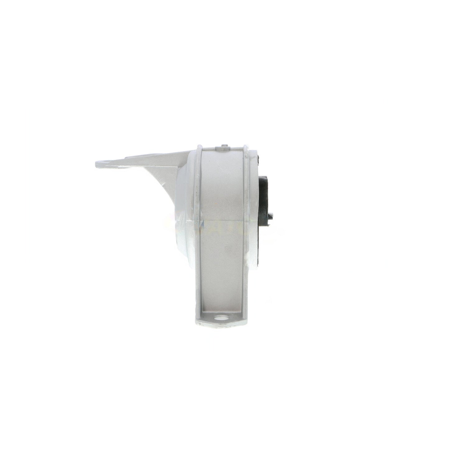 VAICO Mounting, engine V40-0403