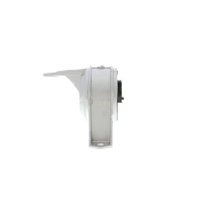 VAICO Mounting, engine V40-0403