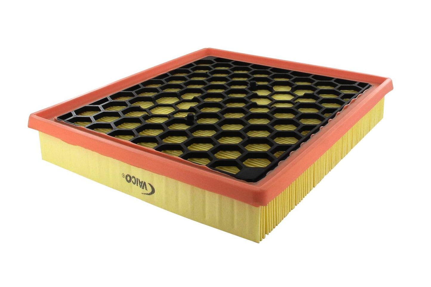 VAICO Air Filter V40-0404