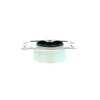 VAICO Mounting, engine V40-0421