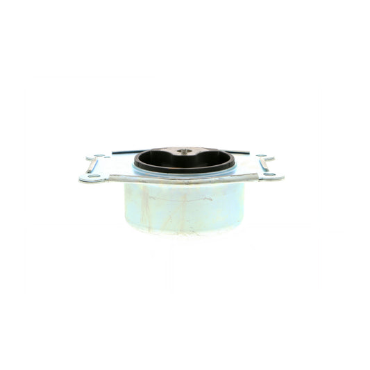 VAICO Mounting, engine V40-0421