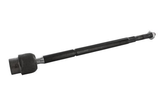 VAICO Tie Rod V40-0423