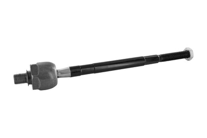 VAICO Tie Rod V40-0427